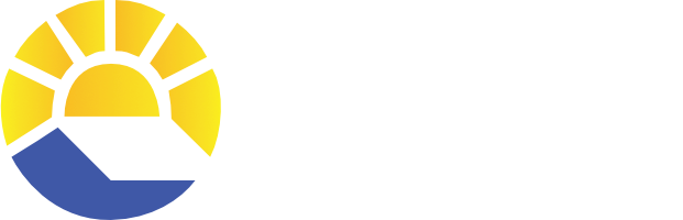 Solarcleaning